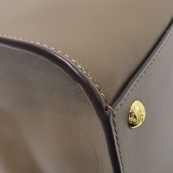 Fendi(���) 8BN304 ��ũ ���� �÷� ��Ƽ�� X-����Ʈ ��ī�� ���� ��Ʈ�� [�λ꼭��Ե���] �̹���7 - ���̺��� �߰���ǰ