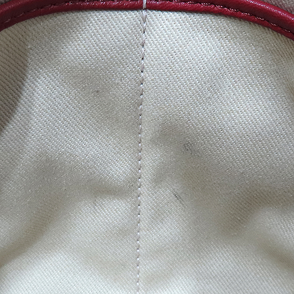 VALENTINO(�߷�Ƽ��) PW0B0B55NAP ���� ���� ���� ĵ���͵� ž�ڵ� ��Ʈ�� + �����Ʈ�� [�λ꼭��Ե���] �̹���4 - ���̺��� �߰���ǰ