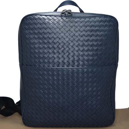 ���װ�����Ÿ ���̺��÷� ��Ʈ��ġ���� ���� ����