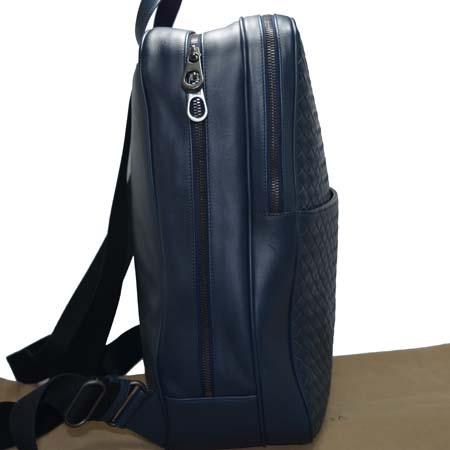 BOTTEGAVENETA (���װ�����Ÿ) ���̺��÷� ��Ʈ��ġ���� ���� ���� �̹���3 - ���̺��� �߰���ǰ