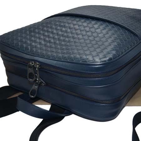 BOTTEGAVENETA (���װ�����Ÿ) ���̺��÷� ��Ʈ��ġ���� ���� ���� �̹���4 - ���̺��� �߰���ǰ