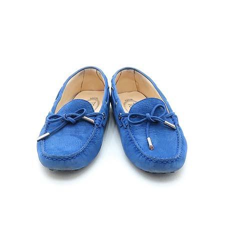 Tod's(����) ������� ����̺� ������ ���� (W) �̹���2 - ���̺��� �߰���ǰ