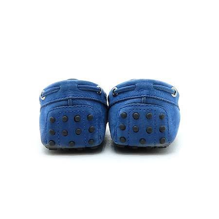 Tod's(����) ������� ����̺� ������ ���� (W) �̹���5 - ���̺��� �߰���ǰ