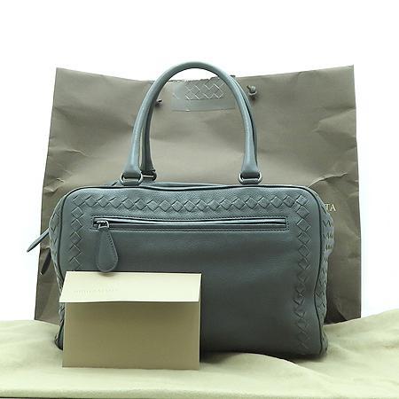 ���װ�����Ÿ ��Ʈ��ġ���� ���� ��Ʈ��