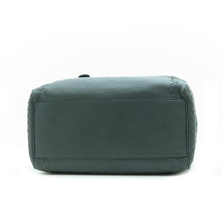 BOTTEGAVENETA (���װ�����Ÿ) ��Ʈ��ġ���� ���� ������ ��Ʈ�� (W) �̹���5 - ���̺��� �߰���ǰ