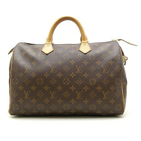 Louis Vuitton(���̺���) ���� M41107 ���׷� ĵ���� ���ǵ� 35 ��Ʈ�� (W) �̹���2 - ���̺��� �߰���ǰ