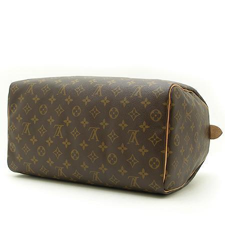Louis Vuitton(���̺���) ���� M41107 ���׷� ĵ���� ���ǵ� 35 ��Ʈ�� (W) �̹���5 - ���̺��� �߰���ǰ