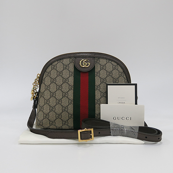 ���� ���ǵ�� ũ�ν��� 