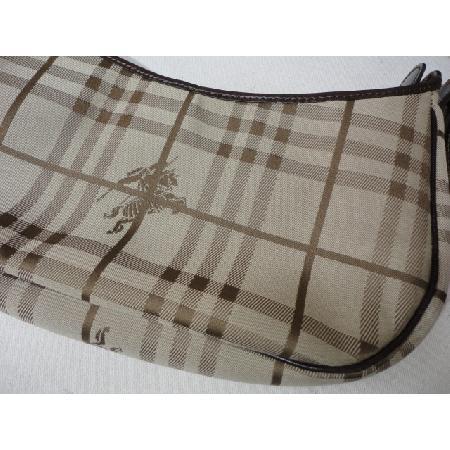 Burberry(������) üũ ���� �ΰ� ���� ȣ���� �̹���3 - ���̺��� �߰���ǰ