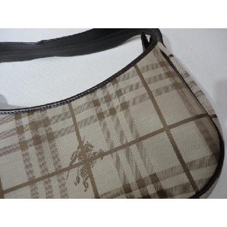 Burberry(������) üũ ���� �ΰ� ���� ȣ���� �̹���4 - ���̺��� �߰���ǰ