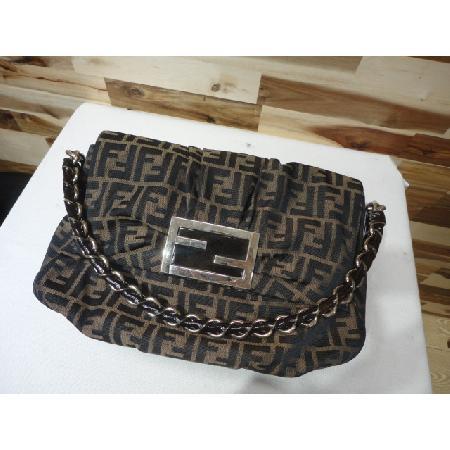 ��� �̾� ü�� ����� 