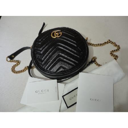 ���� ����Ʈ �̴� ���� ũ�ν��� 