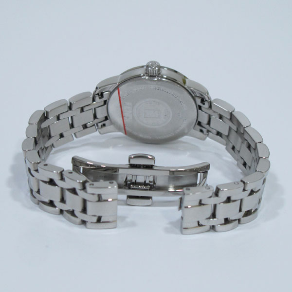 Fendi(���) 2100L ���� ��ƿ ������ �ð� [�뱸�ݿ��纻��] �̹���4 - ���̺��� �߰���ǰ