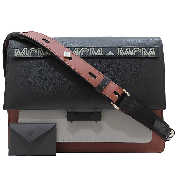 MCM �ж�� �����