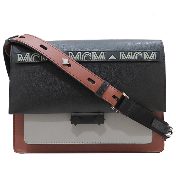 MCM(������) MWS9ADA21BK001 ���� ���� �ΰ� �� ��� �÷� �ж�� ����� [��õ��] �̹���2 - ���̺��� �߰���ǰ