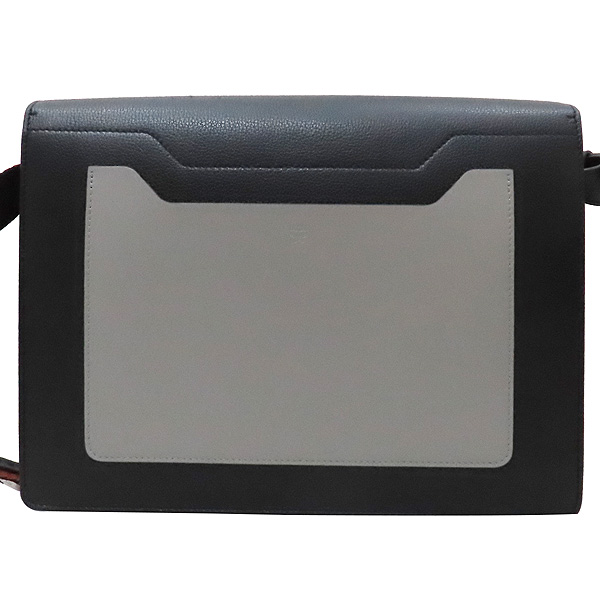 MCM(������) MWS9ADA21BK001 ���� ���� �ΰ� �� ��� �÷� �ж�� ����� [��õ��] �̹���4 - ���̺��� �߰���ǰ