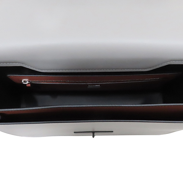 MCM(������) MWS9ADA21BK001 ���� ���� �ΰ� �� ��� �÷� �ж�� ����� [��õ��] �̹���6 - ���̺��� �߰���ǰ