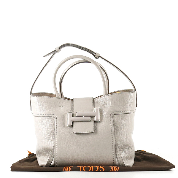 ���� ���� T 