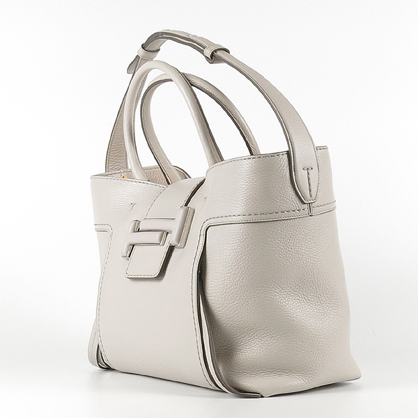 Tod's(����) ���� T �ΰ� ��� ���� 2WAY [��������] �̹���3 - ���̺��� �߰���ǰ