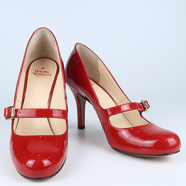 ���ȿ���Ʈ��� �޸����� ���� 250mm