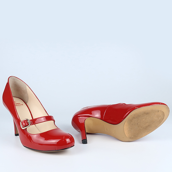 Vivienne_Westwood(���ȿ���Ʈ���) ���� ���̴�Ʈ ������ �޸����� ���� - 250mm [��������] �̹���2 - ���̺��� �߰���ǰ