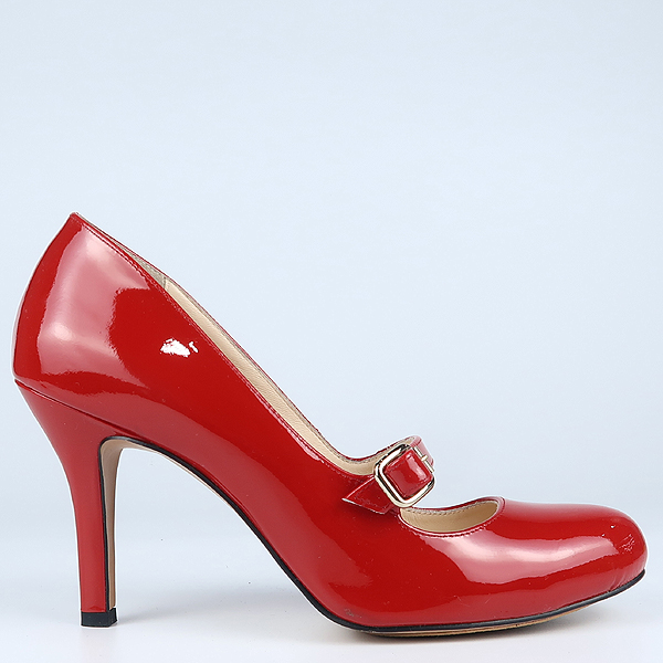 Vivienne_Westwood(���ȿ���Ʈ���) ���� ���̴�Ʈ ������ �޸����� ���� - 250mm [��������] �̹���3 - ���̺��� �߰���ǰ