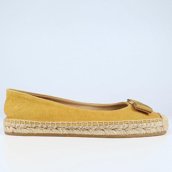 Ferragamo(��󰡸�) ���ο� �÷� �ٶ� ��� ������ �����ĵ� - 245mm [��������] �̹���3 - ���̺��� �߰���ǰ