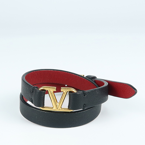 VALENTINO(�߷�Ƽ��) RW0J0C31ZXL V ���� �ΰ� ���� ���� ��Ʈ�� ���� [��������] �̹���2 - ���̺��� �߰���ǰ