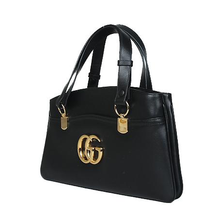 Gucci(����) 550130 GG ����ΰ� �������� �˸� ���� ��Ʈ�� �����(���ֻ���) �̹���2 - ���̺��� �߰���ǰ