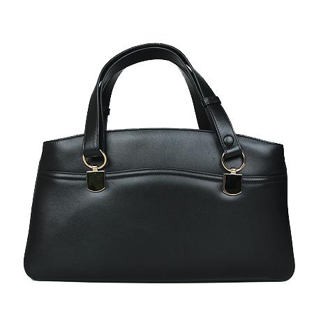 Gucci(����) 550130 GG ����ΰ� �������� �˸� ���� ��Ʈ�� �����(���ֻ���) �̹���3 - ���̺��� �߰���ǰ