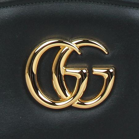 Gucci(����) 550130 GG ����ΰ� �������� �˸� ���� ��Ʈ�� �����(���ֻ���) �̹���4 - ���̺��� �߰���ǰ