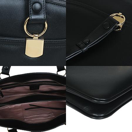 Gucci(����) 550130 GG ����ΰ� �������� �˸� ���� ��Ʈ�� �����(���ֻ���) �̹���5 - ���̺��� �߰���ǰ