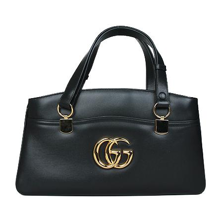 ���� �˸� ���� ��Ʈ�� 