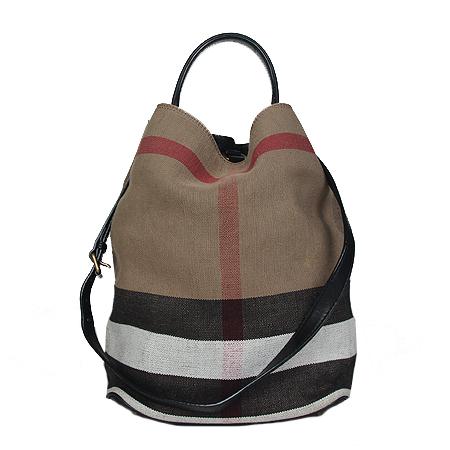 ������ ȣ�� 2-WAY