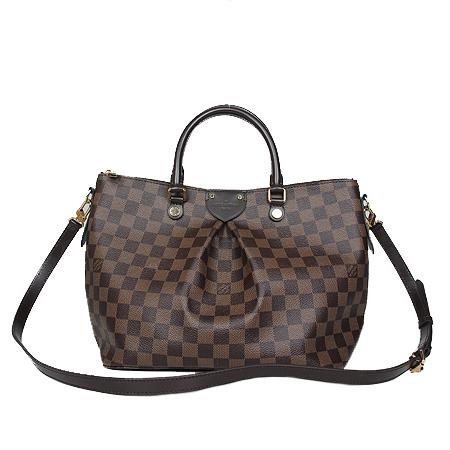 ���̺��� �ٹ̿� �ÿ��� MM 