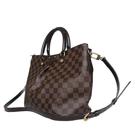Louis Vuitton(���̺���) N41546 �ٹ̿� ���� ĵ���� �ÿ���MM 2WAY[���ֻ���] �̹���3 - ���̺��� �߰���ǰ