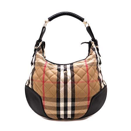 ������ �Ͽ콺 üũ ��Ʈ �����