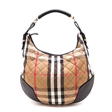 Burberry(������) HBA309 Ŭ���� ���μ� ����� (W) �̹���3 - ���̺��� �߰���ǰ