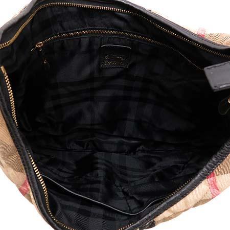 Burberry(������) HBA309 Ŭ���� ���μ� ����� (W) �̹���5 - ���̺��� �߰���ǰ