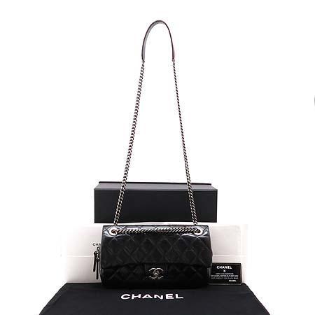 Chanel()  Ƽ  COCO  ü  ũν (W)