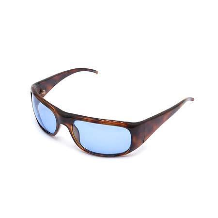 ���� ȣ�� ���� ���۶�