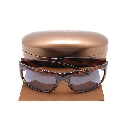 Gucci(����) ȣ�� ���� ���۶� (W) �̹���2 - ���̺��� �߰���ǰ