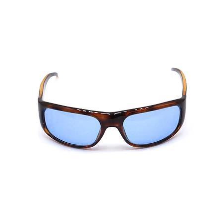 Gucci(����) ȣ�� ���� ���۶� (W) �̹���3 - ���̺��� �߰���ǰ