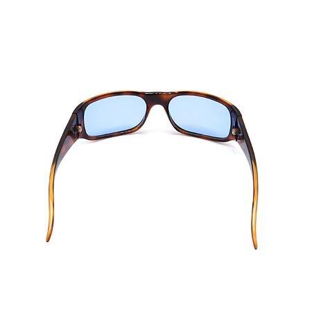 Gucci(����) ȣ�� ���� ���۶� (W) �̹���4 - ���̺��� �߰���ǰ