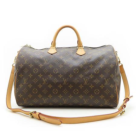 ���̺��� ���׷� �ݵѸ��� ���ǵ� 40 