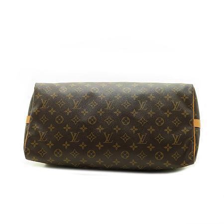 Louis Vuitton(���̺���)  M40393 ���׷� ĵ���� �ݵѸ��� ���ǵ� 40 ��Ʈ�� + �����Ʈ�� 2way (W) �̹���4 - ���̺��� �߰���ǰ