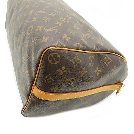 Louis Vuitton(���̺���)  M40393 ���׷� ĵ���� �ݵѸ��� ���ǵ� 40 ��Ʈ�� + �����Ʈ�� 2way (W) �̹���5 - ���̺��� �߰���ǰ
