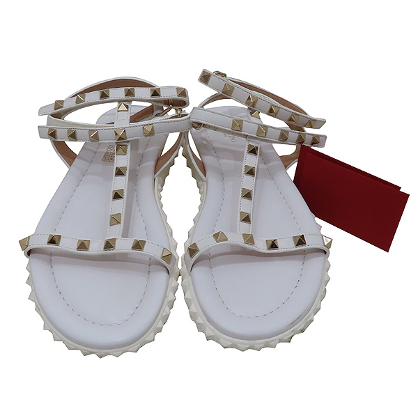 �߷�Ƽ�� �����͵� ���� 240mm