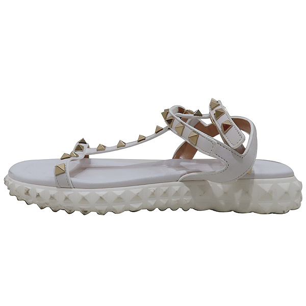 VALENTINO(�߷�Ƽ��) PW2S0F78LQP ȭ��Ʈ ���� �����͵� ��� ������ ���� - 37 ������ [��õ��] �̹���2 - ���̺��� �߰���ǰ