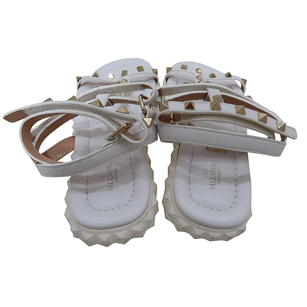 VALENTINO(�߷�Ƽ��) PW2S0F78LQP ȭ��Ʈ ���� �����͵� ��� ������ ���� - 37 ������ [��õ��] �̹���3 - ���̺��� �߰���ǰ